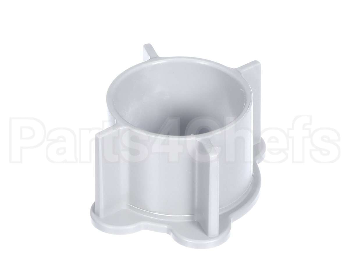 118228 Robot Coupe Wiper Guide