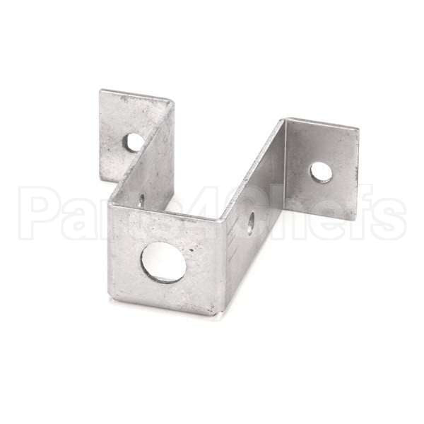 1182285 Compatible Southbend Support, Burner