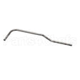 1182286 Compatible Southbend Tube, Rear Burner