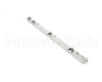 1182288 Southbend Range Burner Rest 36