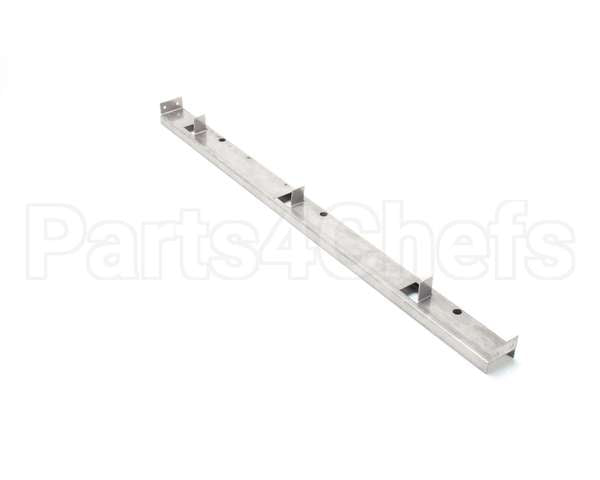 1182288 Southbend Range Burner Rest 36