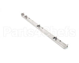 1182288 Southbend Range Burner Rest 36