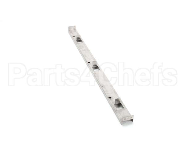 1182288 Southbend Range Burner Rest 36