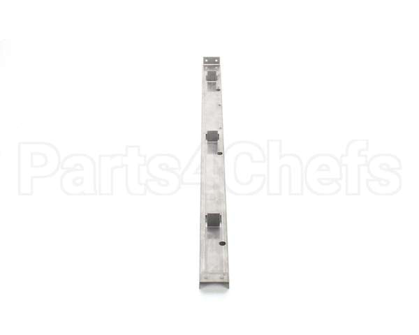 1182288 Southbend Range Burner Rest 36