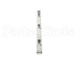 1182288 Southbend Range Burner Rest 36