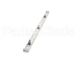 1182288 Southbend Range Burner Rest 36