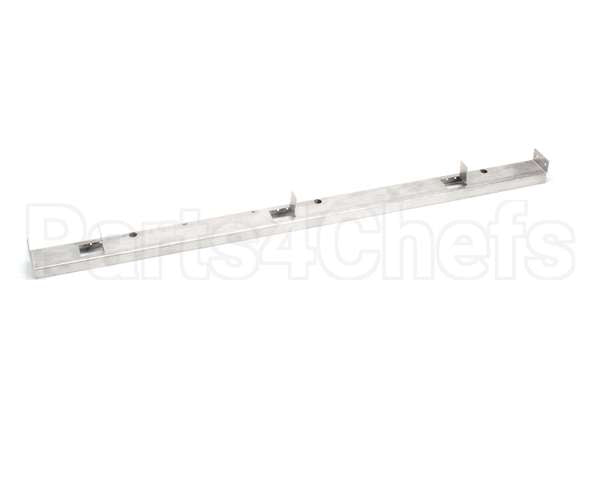 1182288 Southbend Range Burner Rest 36