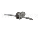118229 Robot Coupe R23 Lid Wiper