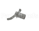 118229 Robot Coupe R23 Lid Wiper