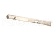 1182290 Southbend Range Burner Rest 24