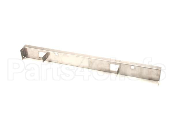 1182290 Southbend Range Burner Rest 24