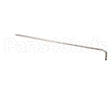 1182293 Southbend Range Tube, Rear Burner Supply Hdo