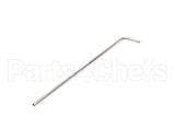 1182293 Southbend Range Tube, Rear Burner Supply Hdo