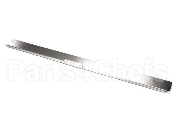 1182296 Southbend Range Door W/A, Hdo-36