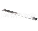 1182296 Southbend Range Door W/A, Hdo-36
