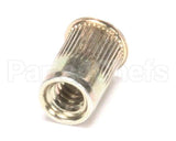 1182347 Southbend Range Insert,#10-24 Knurled