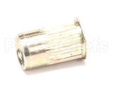 1182347 Southbend Range Insert,#10-24 Knurled