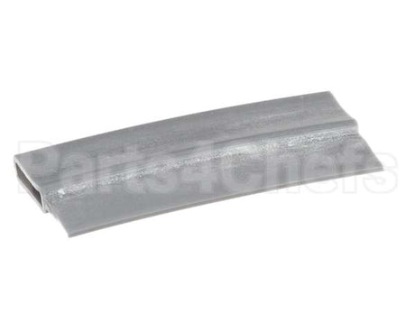 118238 Robot Coupe R23 Lid Soft Wiper
