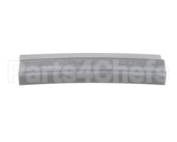118238 Robot Coupe R23 Lid Soft Wiper