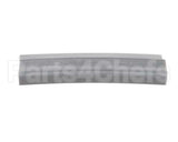 118238 Robot Coupe R23 Lid Soft Wiper