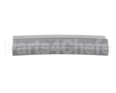 118238 Robot Coupe R23 Lid Soft Wiper