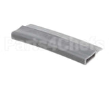 118238 Robot Coupe R23 Lid Soft Wiper