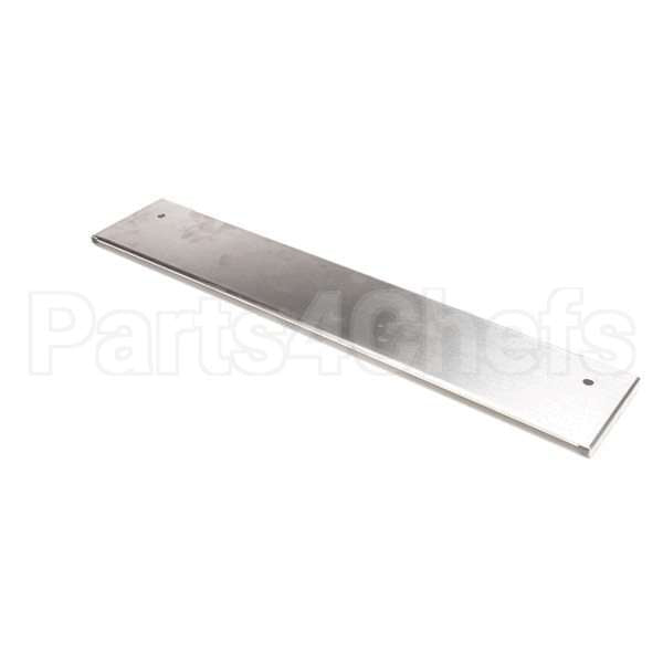 1182380 Compatible Southbend Rackfront, Broiler