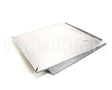 1182381 Southbend Range Rack Pan, Broiler