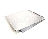 1182381 Southbend Range Rack Pan, Broiler