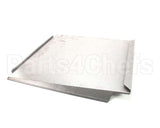 1182381 Southbend Range Rack Pan, Broiler