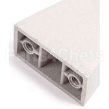 1182387 Compatible Southbend End Cap