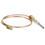 1182399 Compatible Southbend Thermocouple - 18"