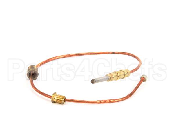 1182399 Southbend Range Thermocouple,About 18 Long