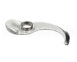 118241S Robot Coupe Fine Serrrated Blade
