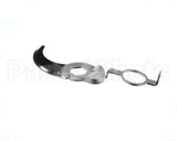 118245S Robot Coupe Fine Serrated Blade R60
