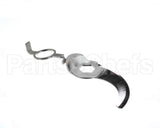 118245S Robot Coupe Fine Serrated Blade R60