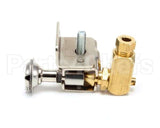 1182485 Southbend Range Pilot, Nat, Ce