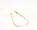 1182486 Southbend Range Thermocouple, Ce 20 Lg