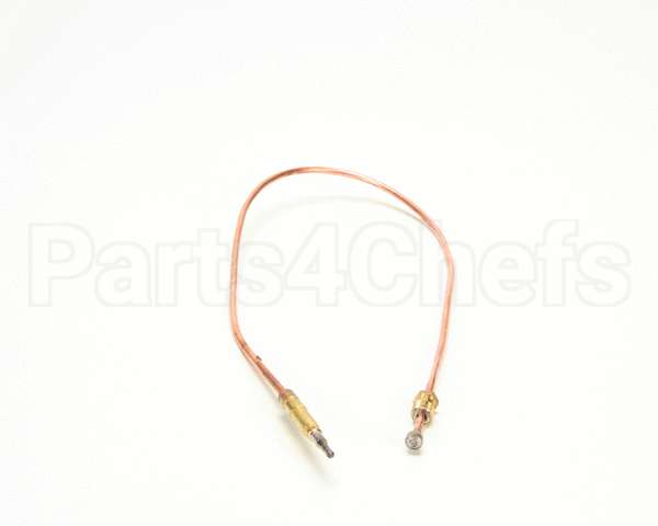 1182486 Southbend Range Thermocouple, Ce 20 Lg