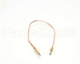 1182486 Southbend Range Thermocouple, Ce 20 Lg