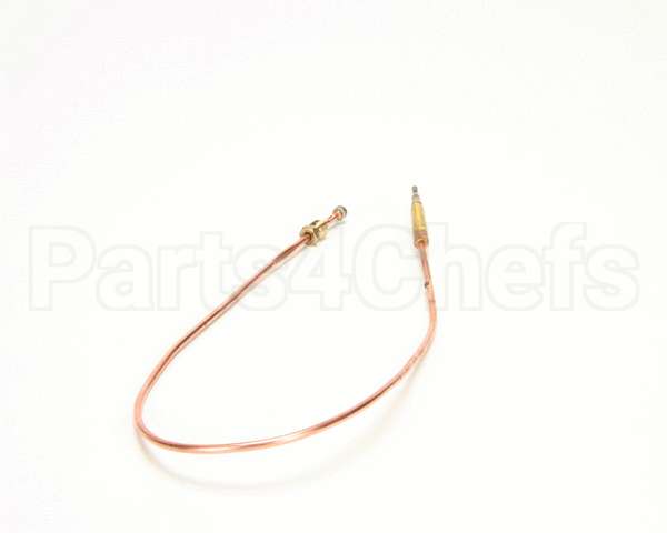 1182486 Southbend Range Thermocouple, Ce 20 Lg