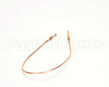 1182486 Southbend Range Thermocouple, Ce 20 Lg
