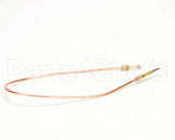 1182486 Southbend Range Thermocouple, Ce 20 Lg