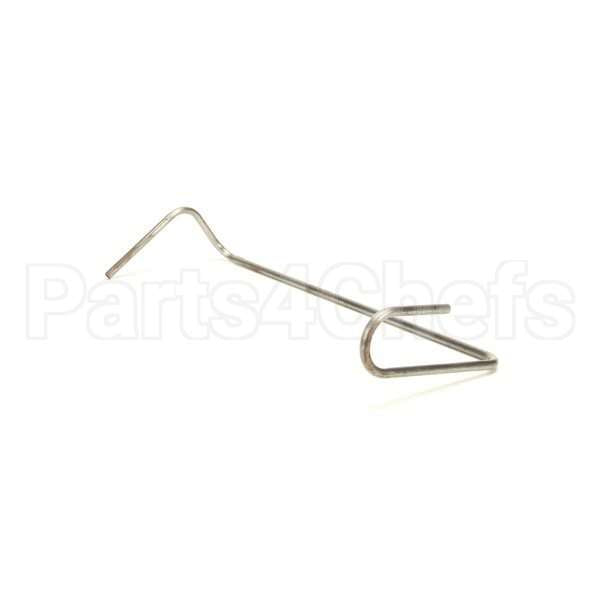 1182489 Compatible Southbend Tube, Ce Front Pilot