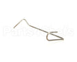 1182489 Southbend Range Tube, Ce Front Pilot