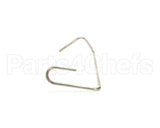 1182489 Southbend Range Tube, Ce Front Pilot
