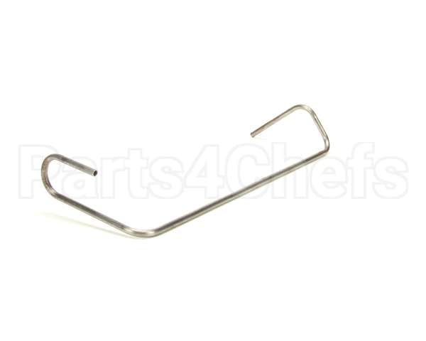1182489 Southbend Range Tube, Ce Front Pilot