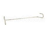 1182489 Southbend Range Tube, Ce Front Pilot