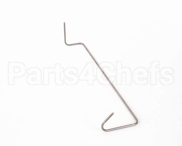 1182490 Southbend Range Tube, Ce Rear Pilot