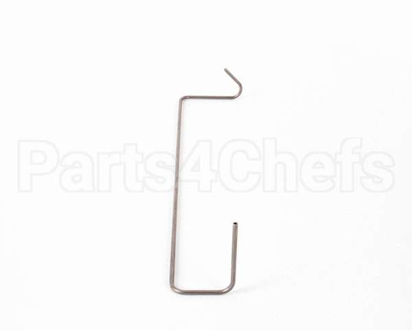 1182490 Southbend Range Tube, Ce Rear Pilot